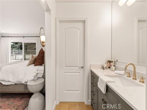 30691  Paseo Del Niguel  , Laguna Niguel, CA