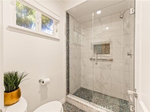 30691  Paseo Del Niguel  , Laguna Niguel, CA