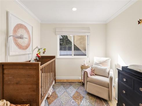 30691  Paseo Del Niguel  , Laguna Niguel, CA