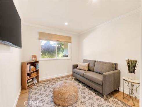 30691  Paseo Del Niguel  , Laguna Niguel, CA