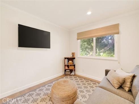 30691  Paseo Del Niguel  , Laguna Niguel, CA