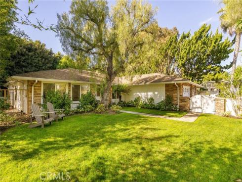 30691  Paseo Del Niguel  , Laguna Niguel, CA