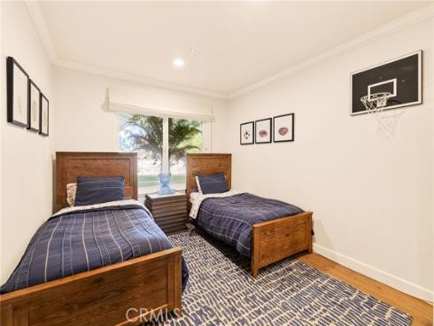 30691  Paseo Del Niguel  , Laguna Niguel, CA