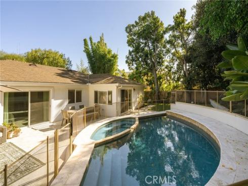 30691  Paseo Del Niguel  , Laguna Niguel, CA