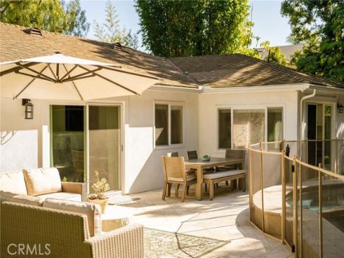 30691  Paseo Del Niguel  , Laguna Niguel, CA