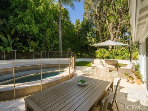 30691  Paseo Del Niguel  , Laguna Niguel, CA