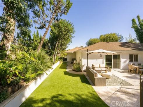 30691  Paseo Del Niguel  , Laguna Niguel, CA