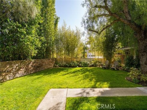 30691  Paseo Del Niguel  , Laguna Niguel, CA