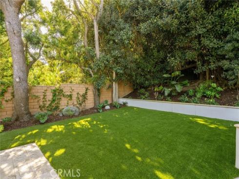 30691  Paseo Del Niguel  , Laguna Niguel, CA