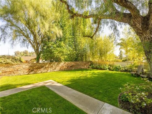 30691  Paseo Del Niguel  , Laguna Niguel, CA