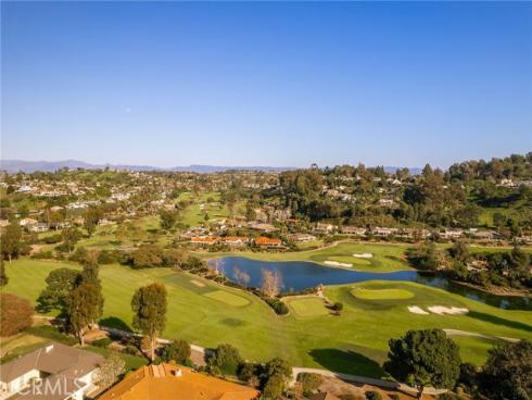 30691  Paseo Del Niguel  , Laguna Niguel, CA