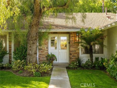 30691  Paseo Del Niguel  , Laguna Niguel, CA