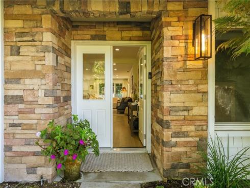 30691  Paseo Del Niguel  , Laguna Niguel, CA