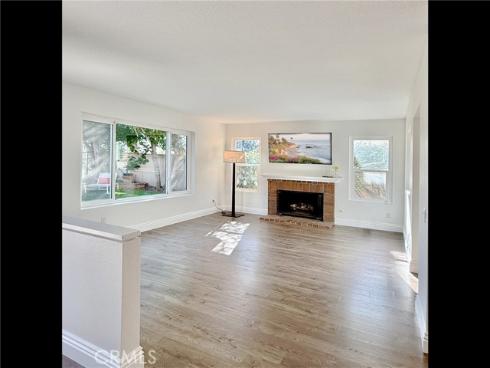 28422  Via Nandina  , Laguna Niguel, CA