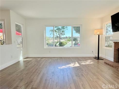 28422  Via Nandina  , Laguna Niguel, CA