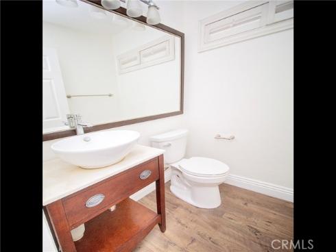 28422  Via Nandina  , Laguna Niguel, CA