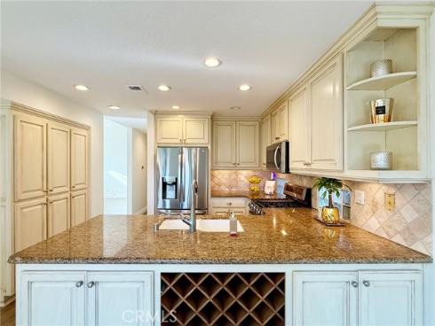 28422  Via Nandina  , Laguna Niguel, CA