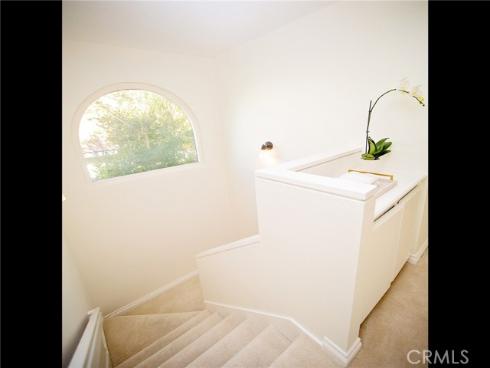 28422  Via Nandina  , Laguna Niguel, CA