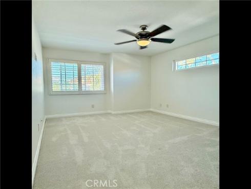 28422  Via Nandina  , Laguna Niguel, CA