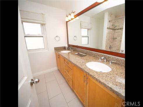 28422  Via Nandina  , Laguna Niguel, CA