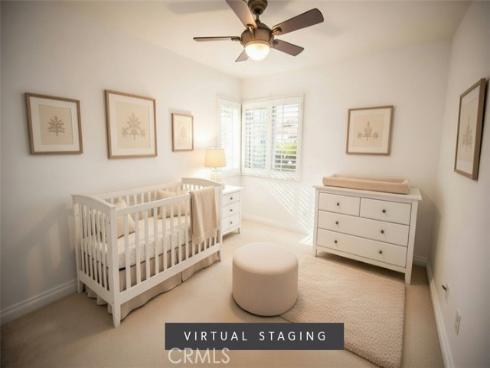 28422  Via Nandina  , Laguna Niguel, CA