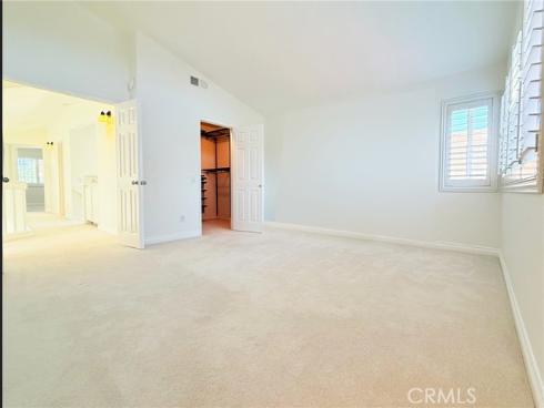 28422  Via Nandina  , Laguna Niguel, CA