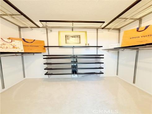 28422  Via Nandina  , Laguna Niguel, CA