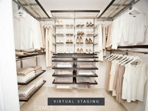 28422  Via Nandina  , Laguna Niguel, CA