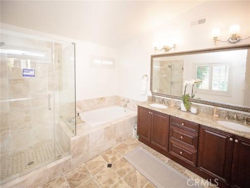 28422  Via Nandina  , Laguna Niguel, CA