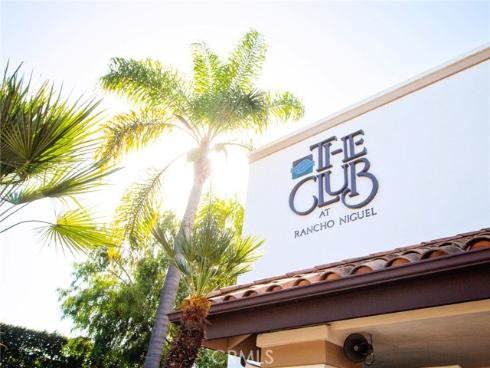 28422  Via Nandina  , Laguna Niguel, CA