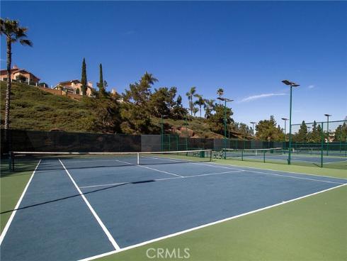 28422  Via Nandina  , Laguna Niguel, CA