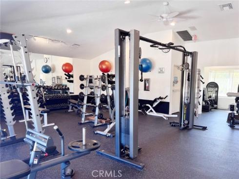 28422  Via Nandina  , Laguna Niguel, CA