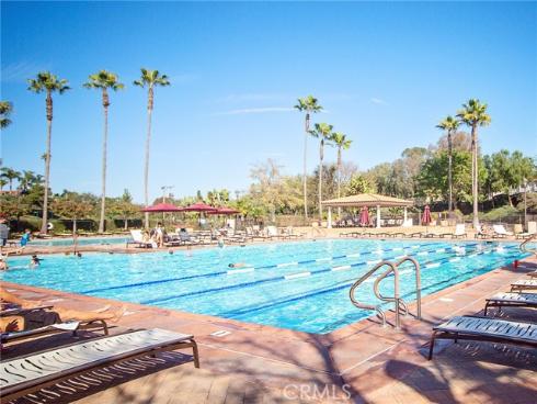 28422  Via Nandina  , Laguna Niguel, CA