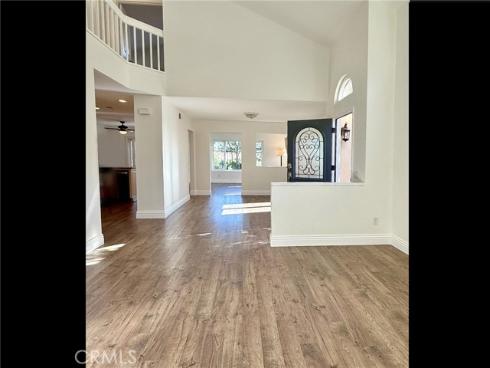 28422  Via Nandina  , Laguna Niguel, CA
