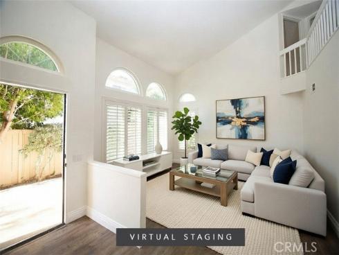28422  Via Nandina  , Laguna Niguel, CA
