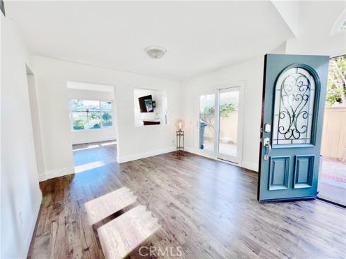 28422  Via Nandina  , Laguna Niguel, CA