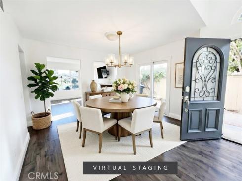 28422  Via Nandina  , Laguna Niguel, CA