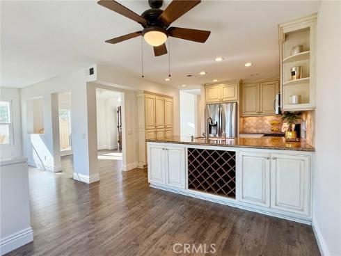 28422  Via Nandina  , Laguna Niguel, CA