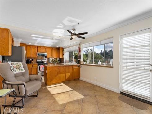 29412  Castle  , Laguna Niguel, CA