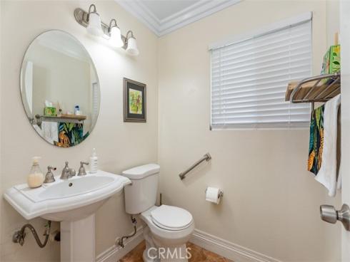 29412  Castle  , Laguna Niguel, CA