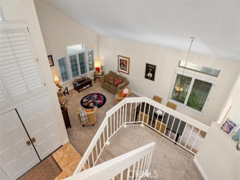 29412  Castle  , Laguna Niguel, CA