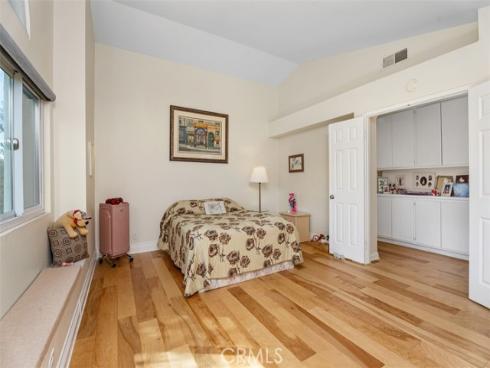 29412  Castle  , Laguna Niguel, CA