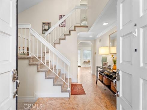 29412  Castle  , Laguna Niguel, CA