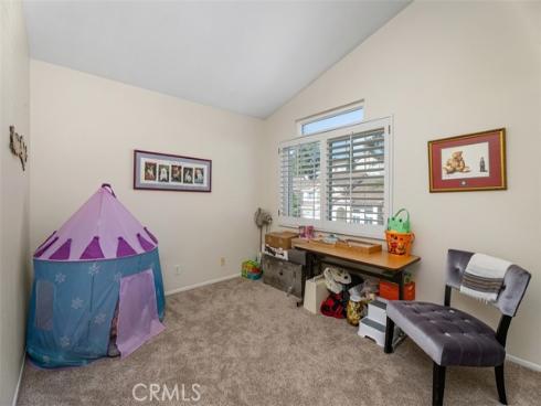 29412  Castle  , Laguna Niguel, CA