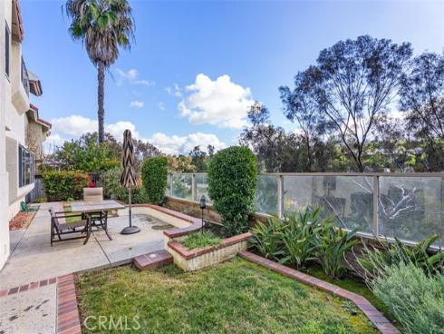 29412  Castle  , Laguna Niguel, CA