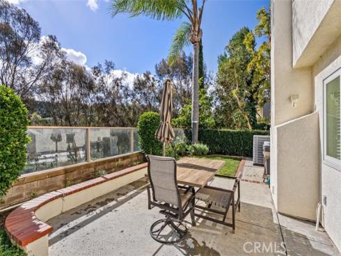 29412  Castle  , Laguna Niguel, CA