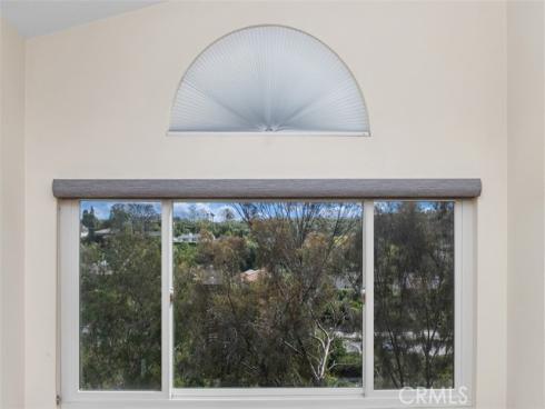 29412  Castle  , Laguna Niguel, CA