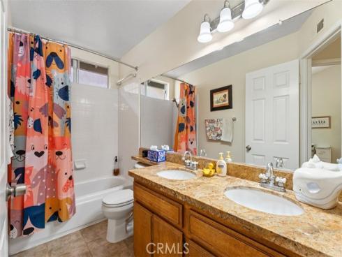 29412  Castle  , Laguna Niguel, CA