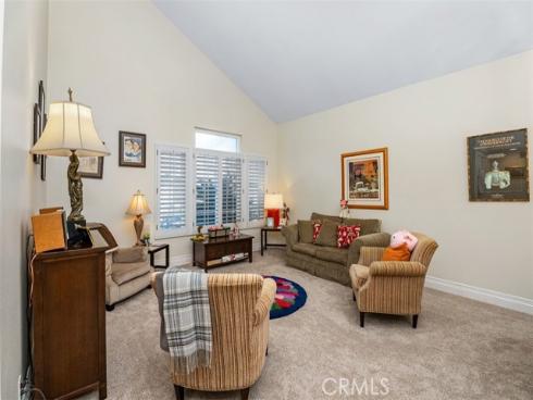 29412  Castle  , Laguna Niguel, CA