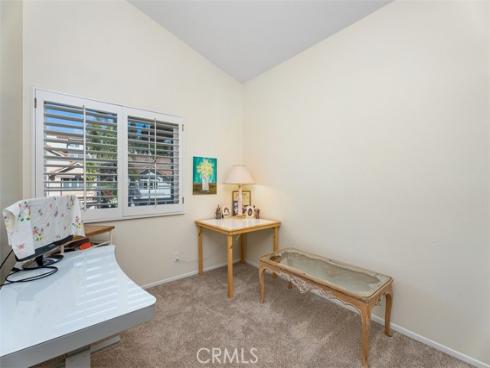 29412  Castle  , Laguna Niguel, CA